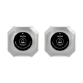 Restaurant Pager Wireless Call Bell Caregiver Call Button Restaurant Pager Wireless Call Bell Caregiver Call Button