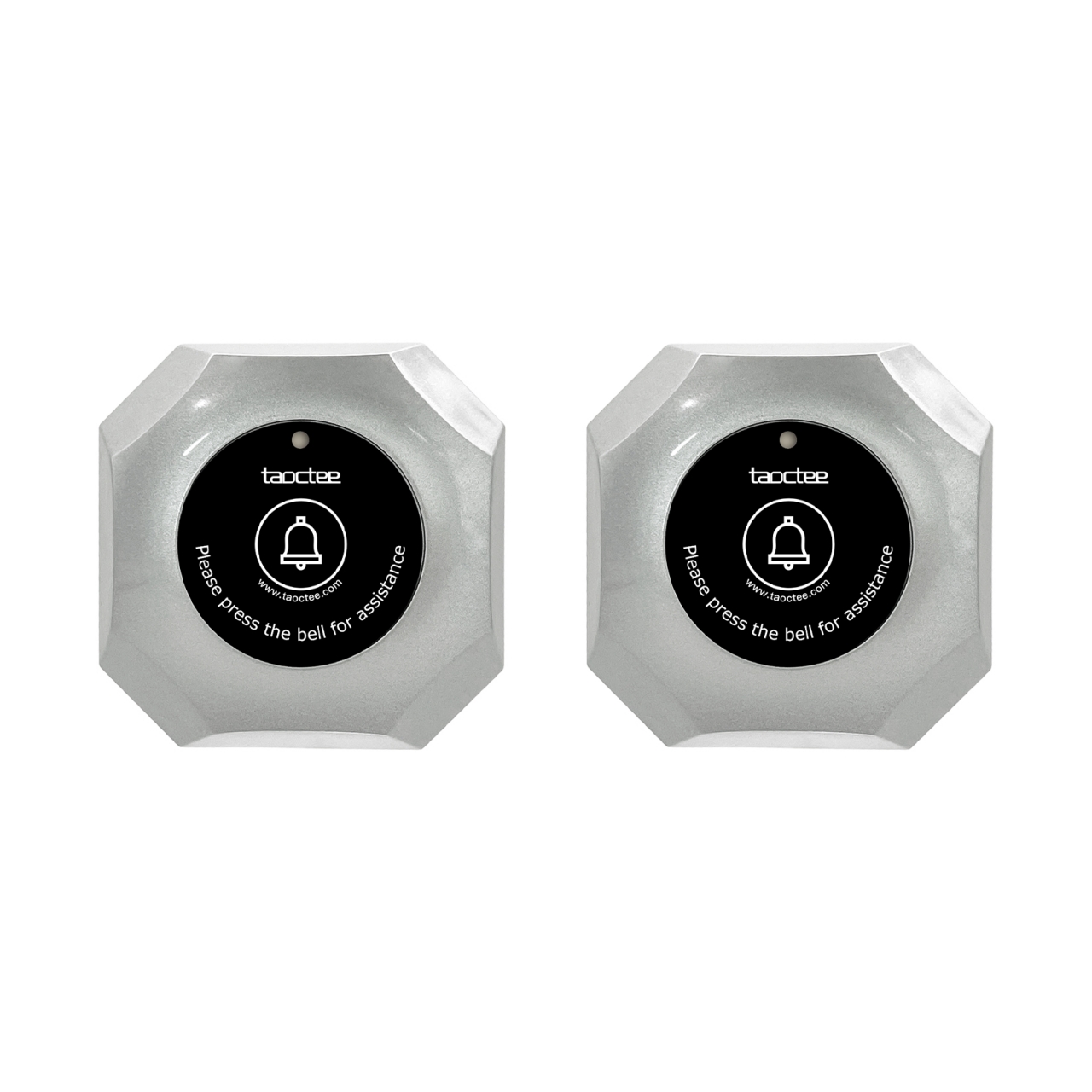 Restaurant Pager Wireless Call Bell Caregiver Call Button Restaurant Pager Wireless Call Bell Caregiver Call Button