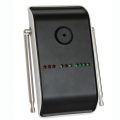 TAOCTEE Wireless Signal Amplifier for the Calling System Signal Booster Enlarge Signal Coverage an Optional Accessory (Can't Be Used Alone)
