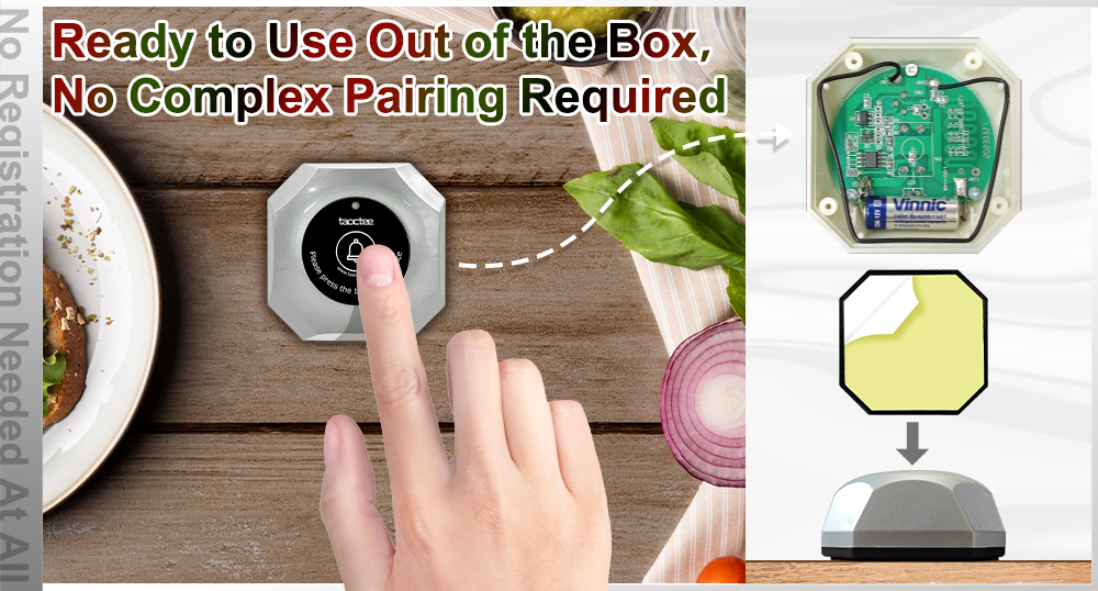 wireless-button-pager