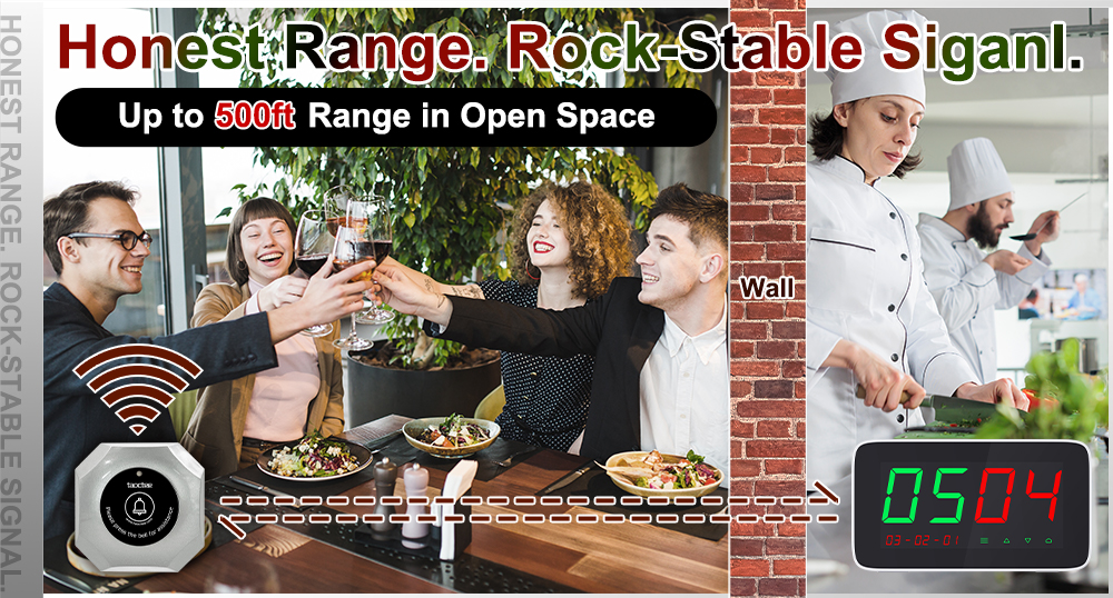 wireless-calling-system-for-kitchen