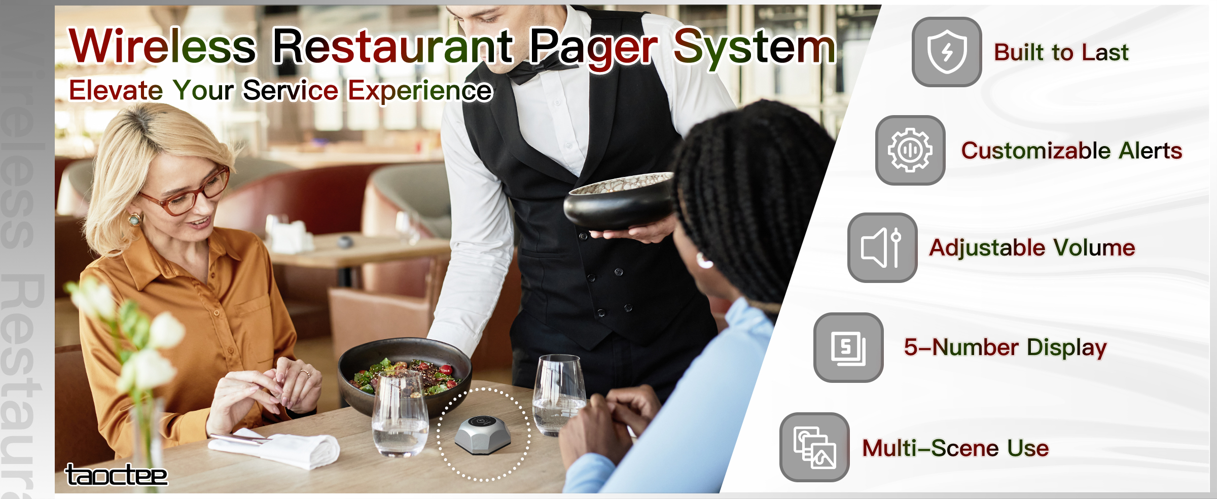 wireless-pager-system-banner