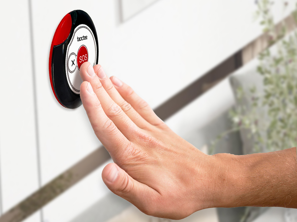 adjustable-panic-alarm-p7-ape700c
