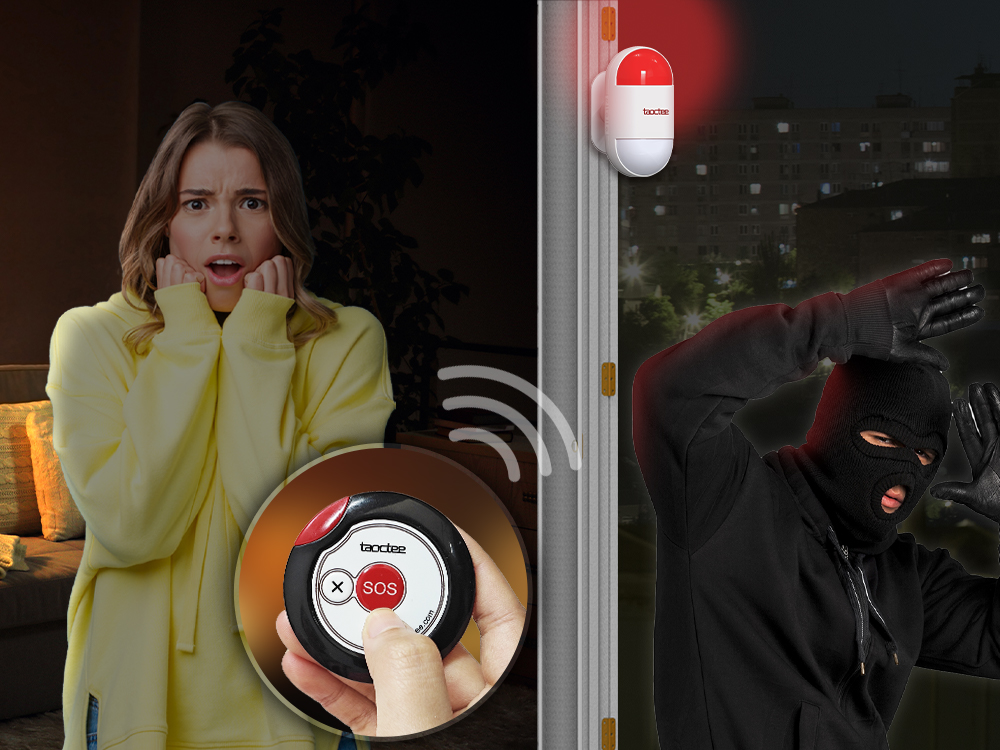 compact-emergency-buttons