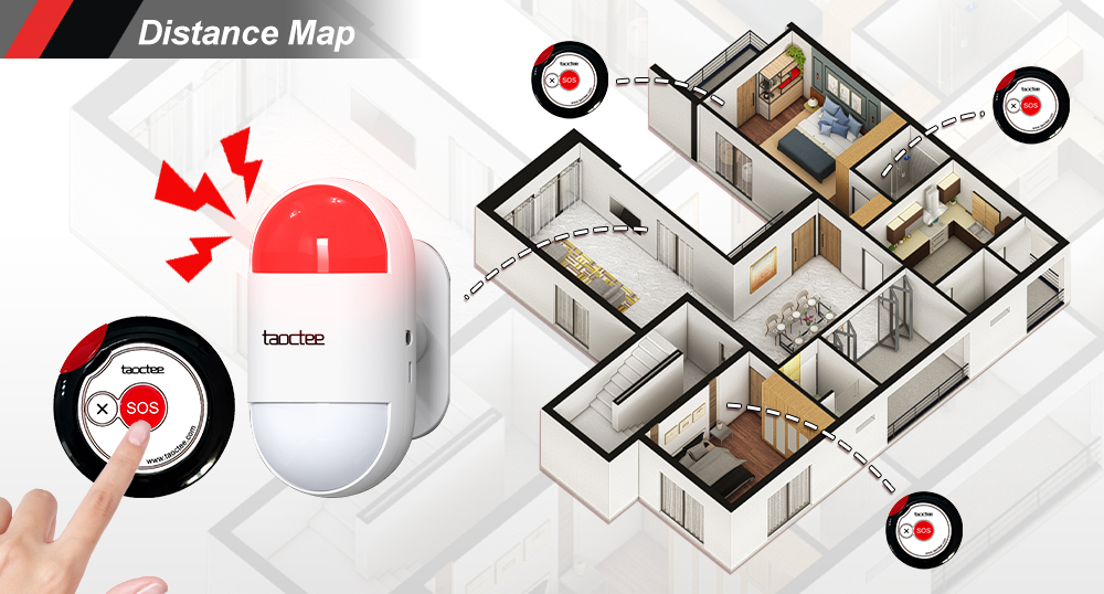 panic-button-alarm-for-home