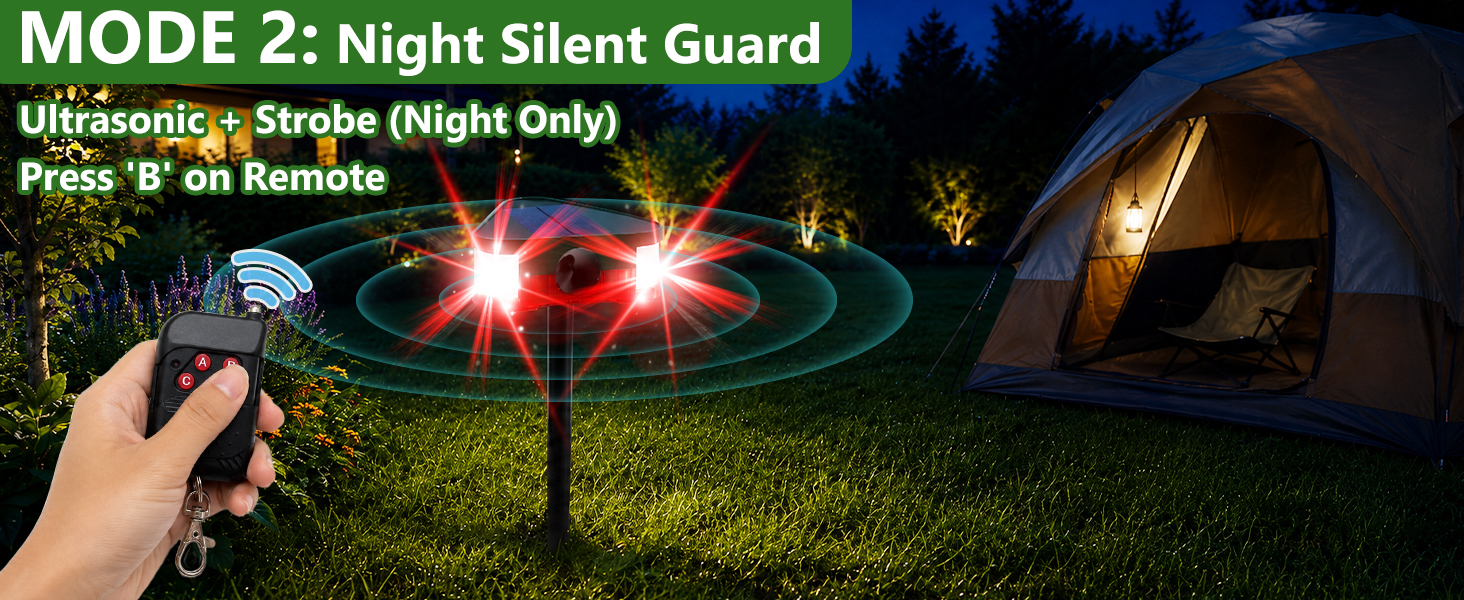 animal-repeller-night-silent