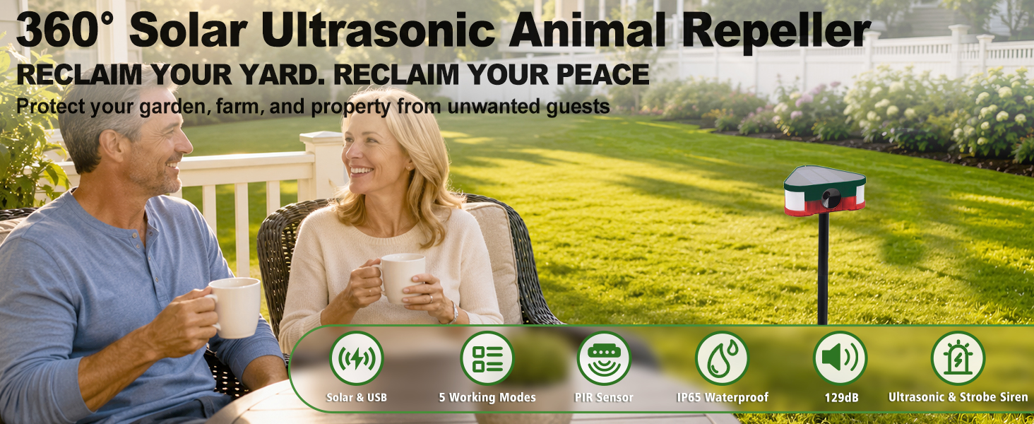 animal-repeller-outdoor-banner