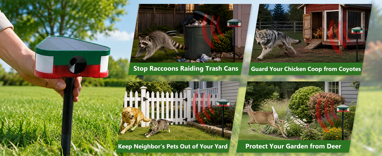 deer-repellent-motion-sensor