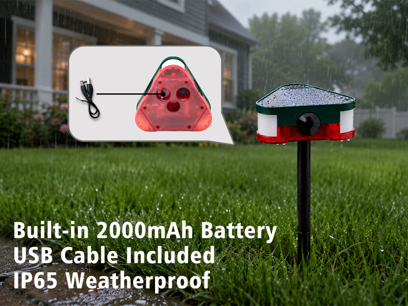 weatherproof-animal-repeller
